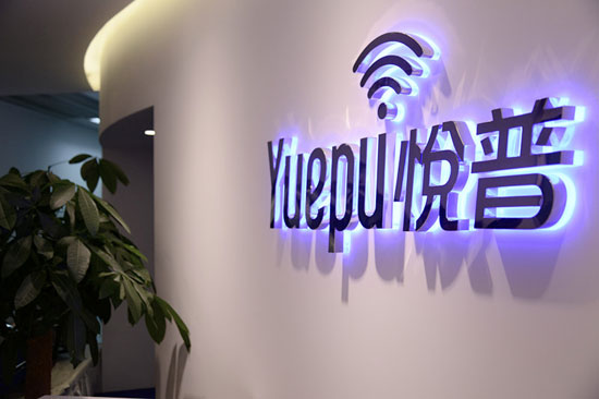 杏彩体育注册_杏彩体育(中国)官方网站