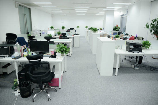 杏彩体育注册_杏彩体育(中国)官方网站