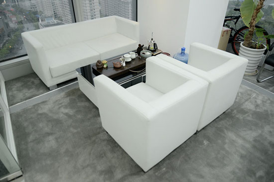 杏彩体育注册_杏彩体育(中国)官方网站