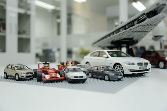 杏彩体育注册_杏彩体育(中国)官方网站