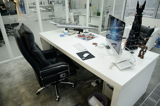 杏彩体育注册_杏彩体育(中国)官方网站