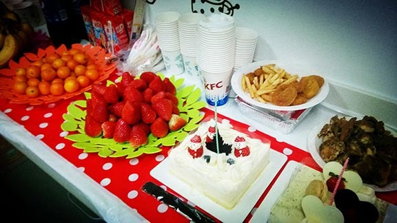 杏彩体育注册_杏彩体育(中国)官方网站