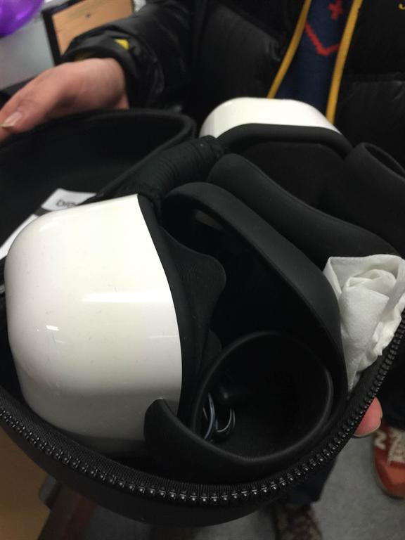 杏彩体育注册_杏彩体育(中国)官方网站