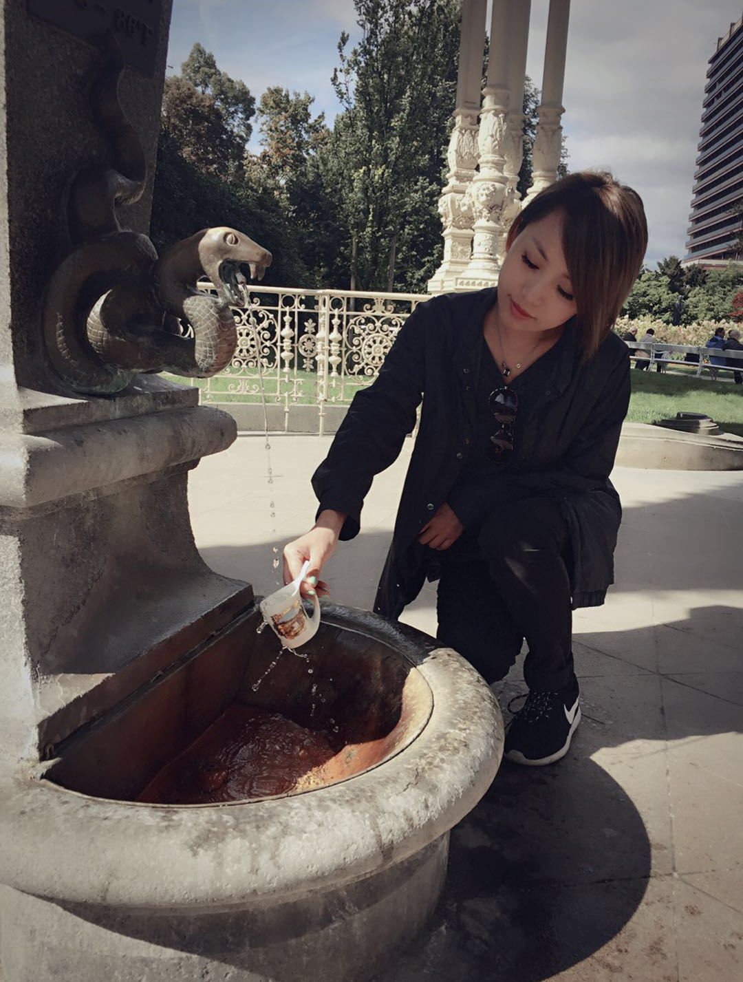 杏彩体育注册_杏彩体育(中国)官方网站