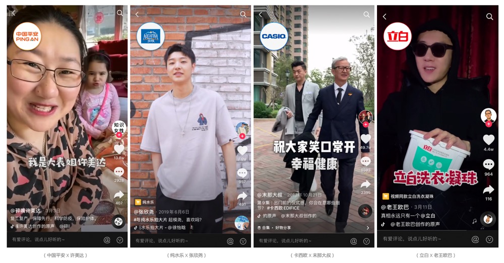 杏彩体育注册_杏彩体育(中国)官方网站