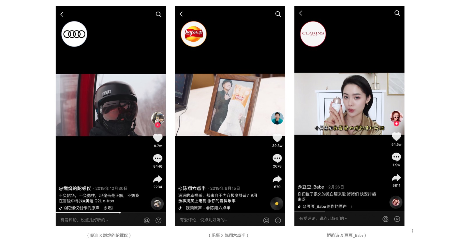 杏彩体育注册_杏彩体育(中国)官方网站