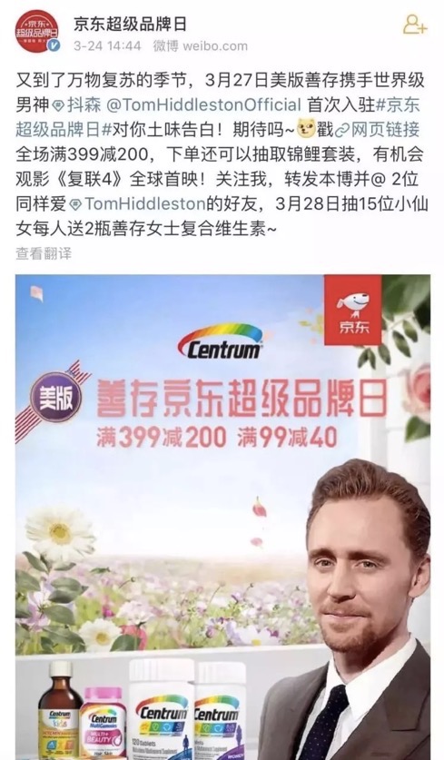 杏彩体育注册_杏彩体育(中国)官方网站