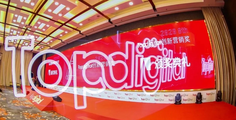 杏彩体育注册_杏彩体育(中国)官方网站