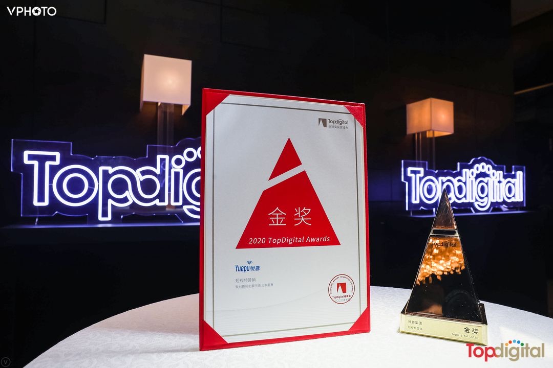 杏彩体育注册_杏彩体育(中国)官方网站