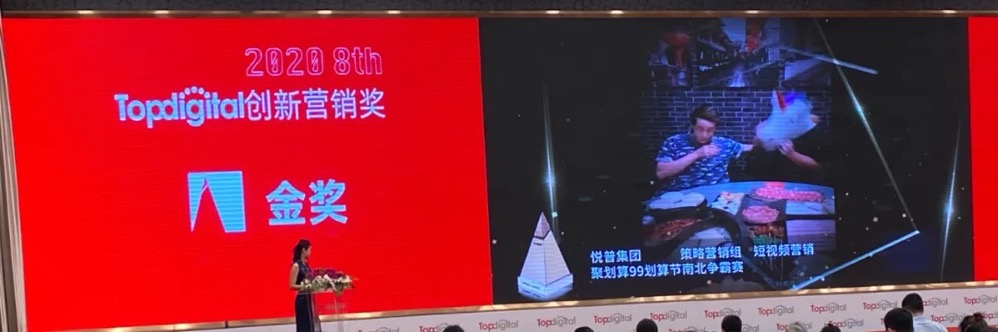 杏彩体育注册_杏彩体育(中国)官方网站