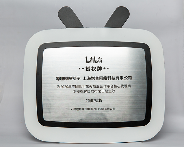 杏彩体育注册_杏彩体育(中国)官方网站