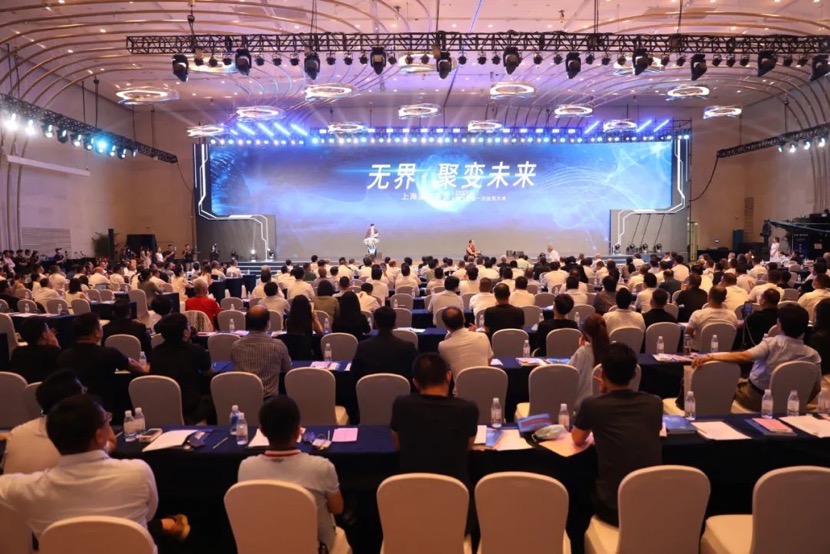 杏彩体育注册_杏彩体育(中国)官方网站