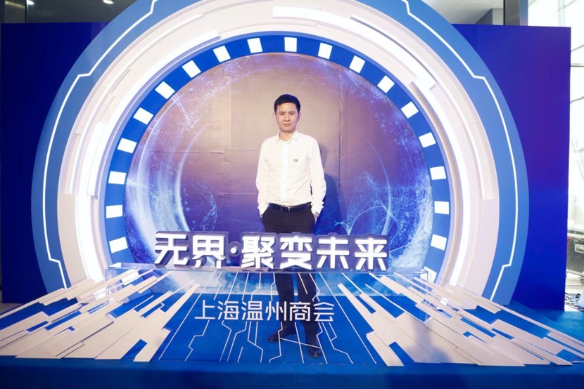 杏彩体育注册_杏彩体育(中国)官方网站