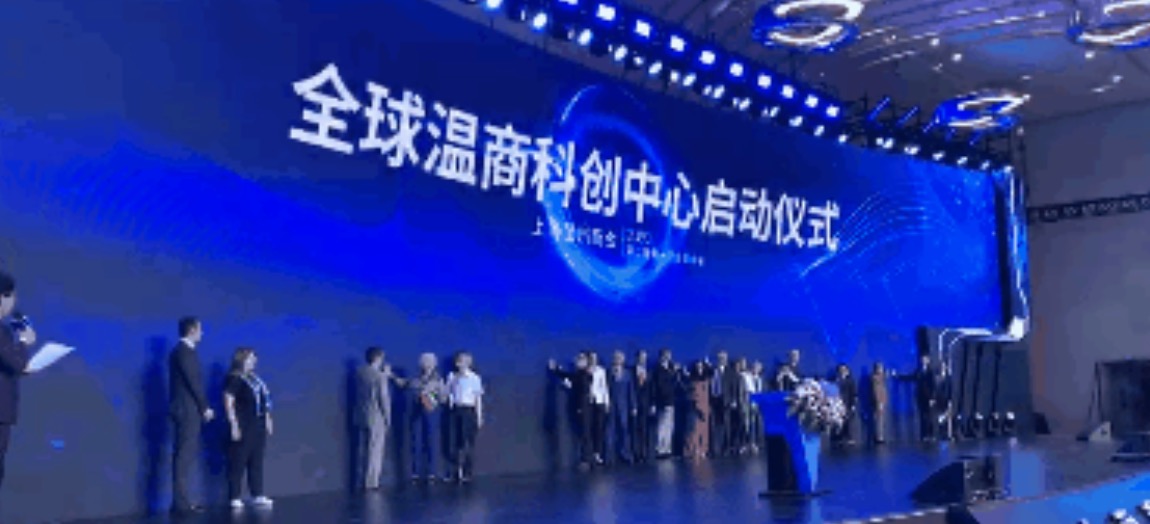 杏彩体育注册_杏彩体育(中国)官方网站