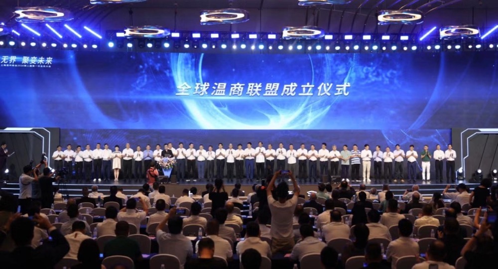 杏彩体育注册_杏彩体育(中国)官方网站