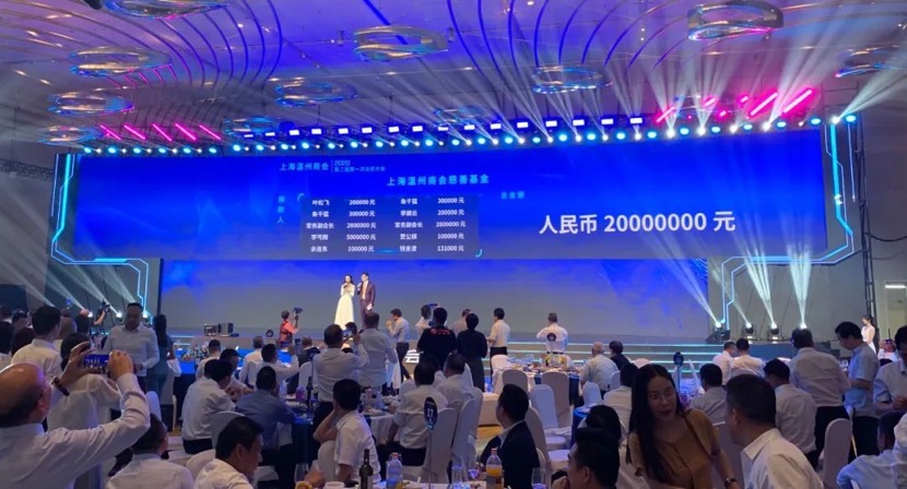 杏彩体育注册_杏彩体育(中国)官方网站