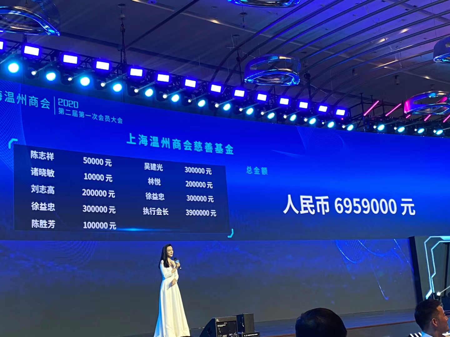 杏彩体育注册_杏彩体育(中国)官方网站