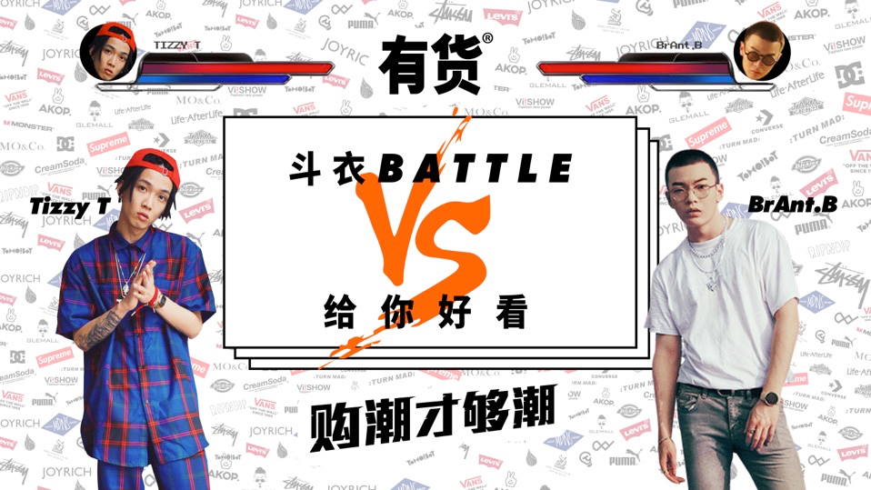 杏彩体育注册_杏彩体育(中国)官方网站