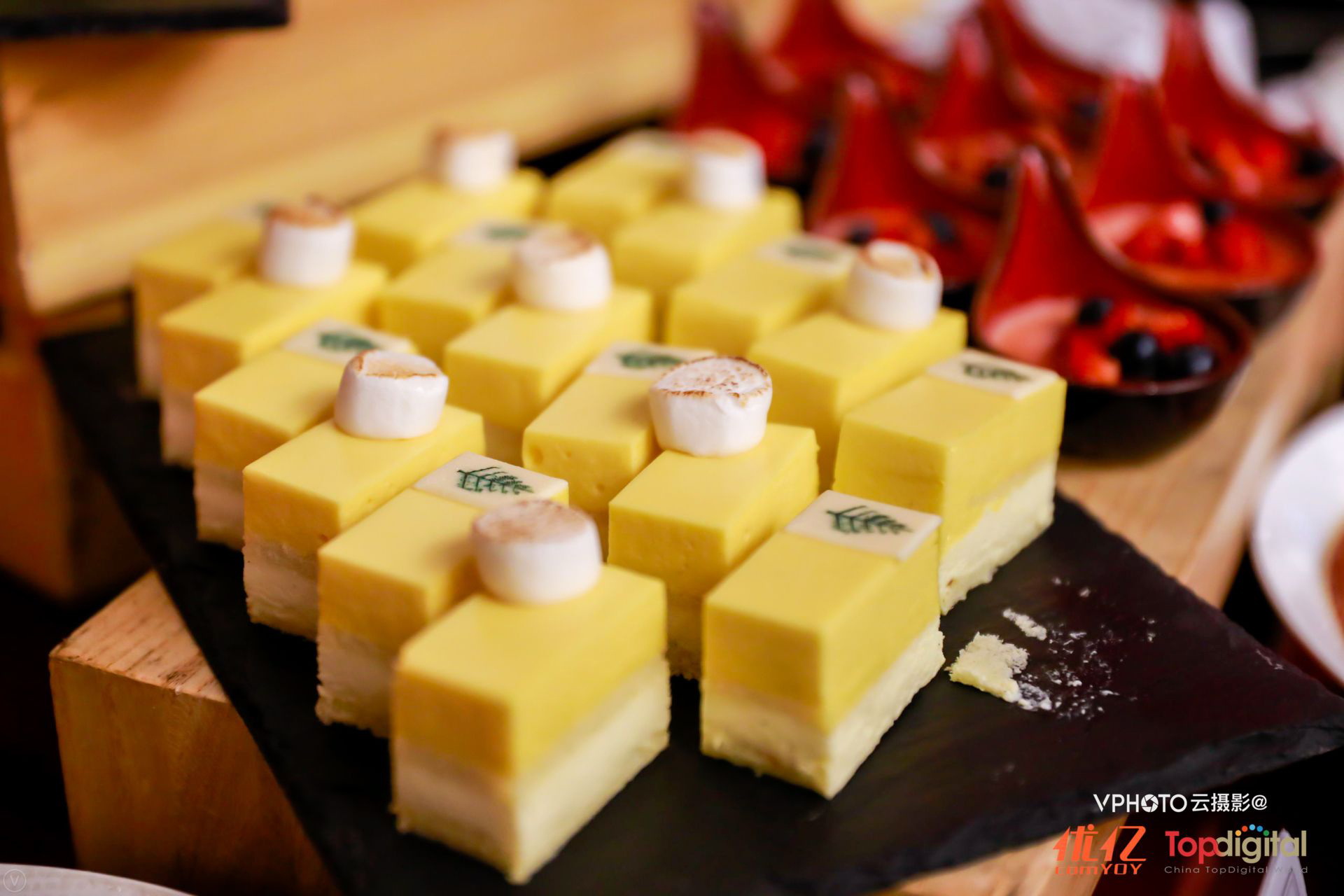 杏彩体育注册_杏彩体育(中国)官方网站