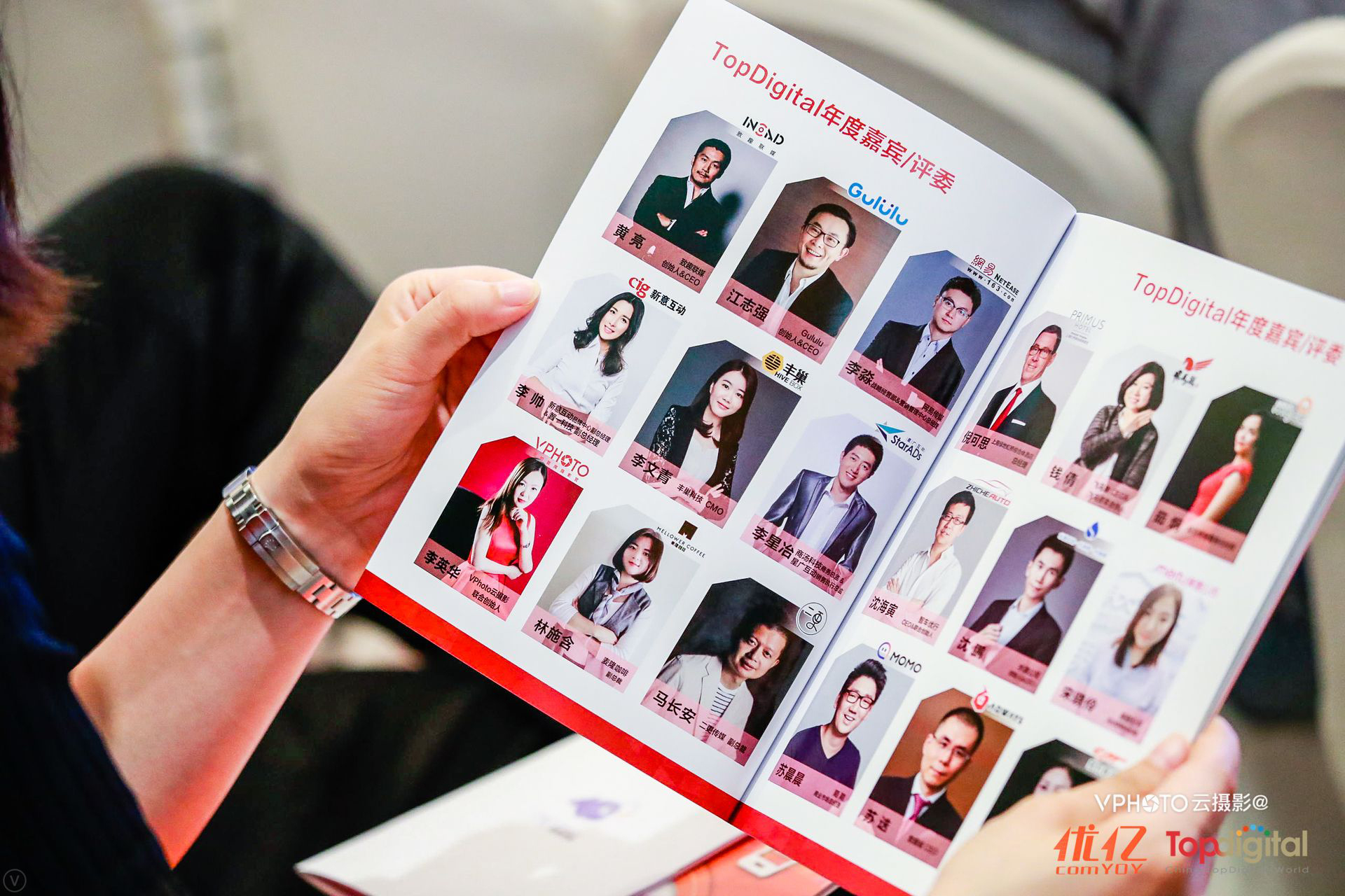 杏彩体育注册_杏彩体育(中国)官方网站