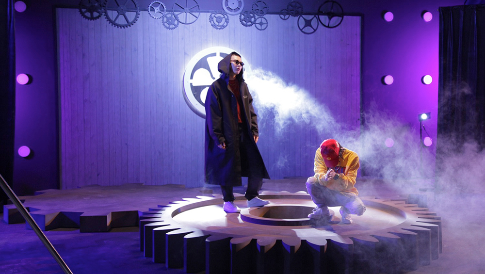 杏彩体育注册_杏彩体育(中国)官方网站