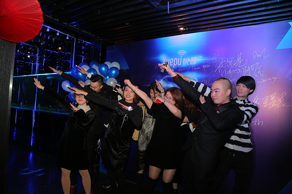 杏彩体育注册_杏彩体育(中国)官方网站