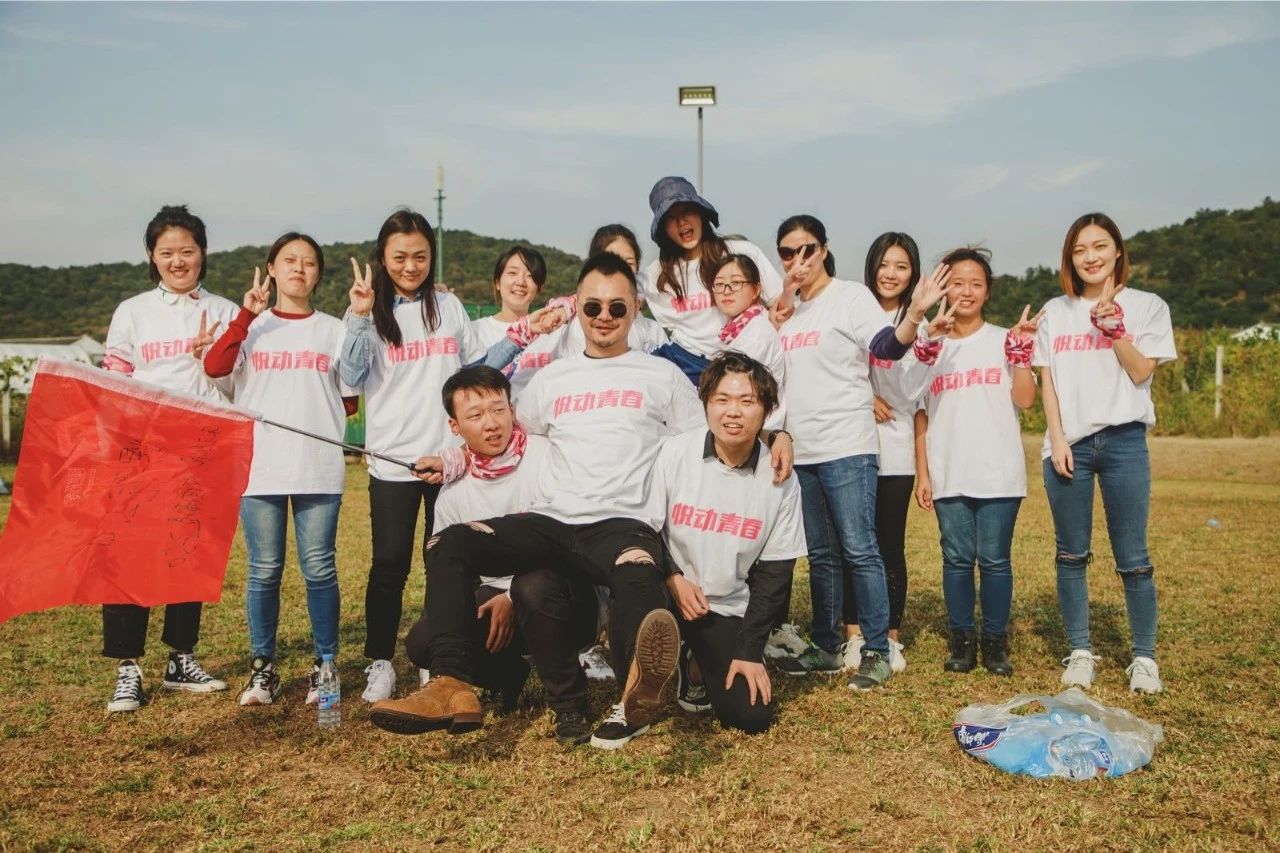 杏彩体育注册_杏彩体育(中国)官方网站