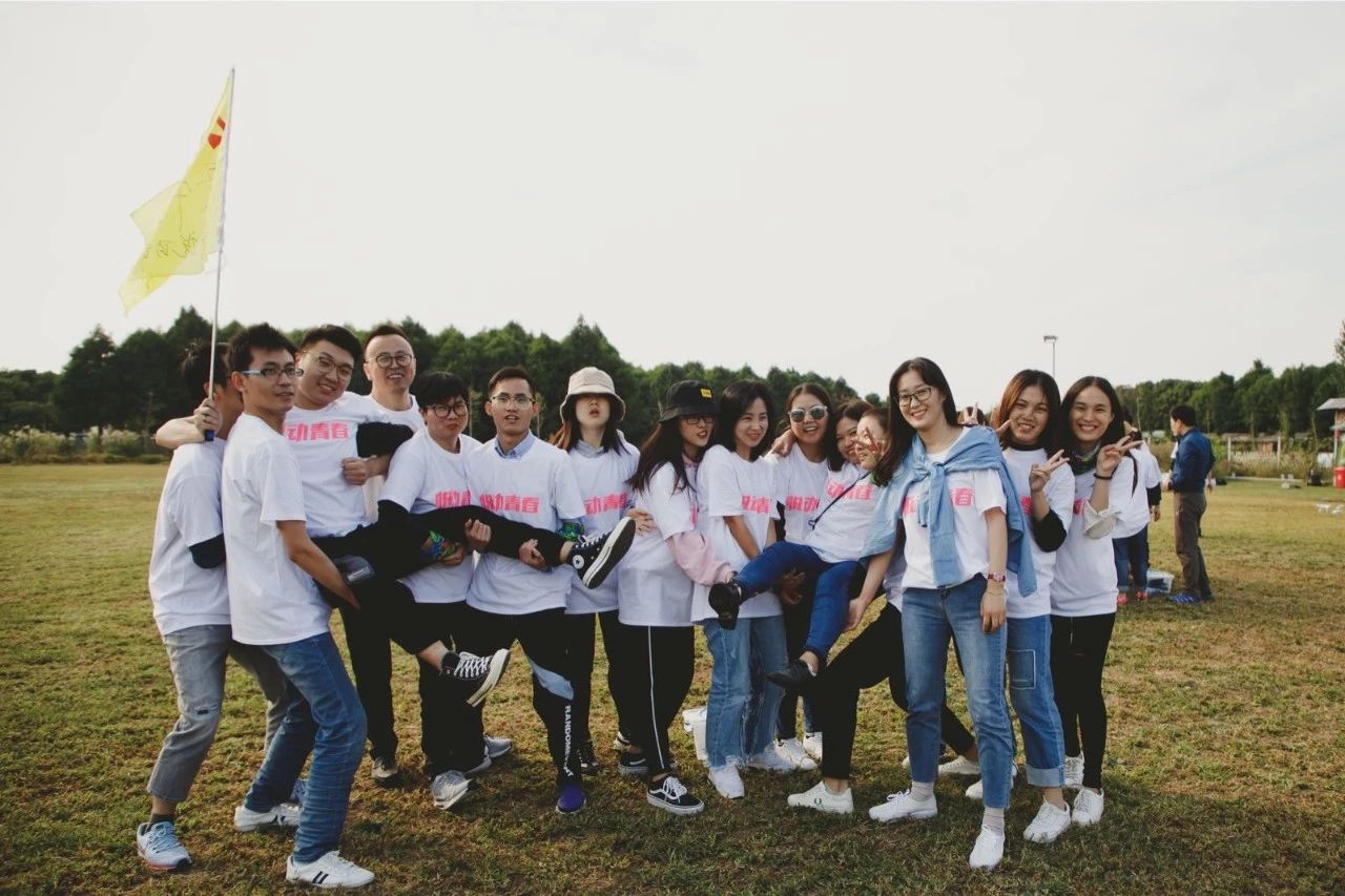 杏彩体育注册_杏彩体育(中国)官方网站