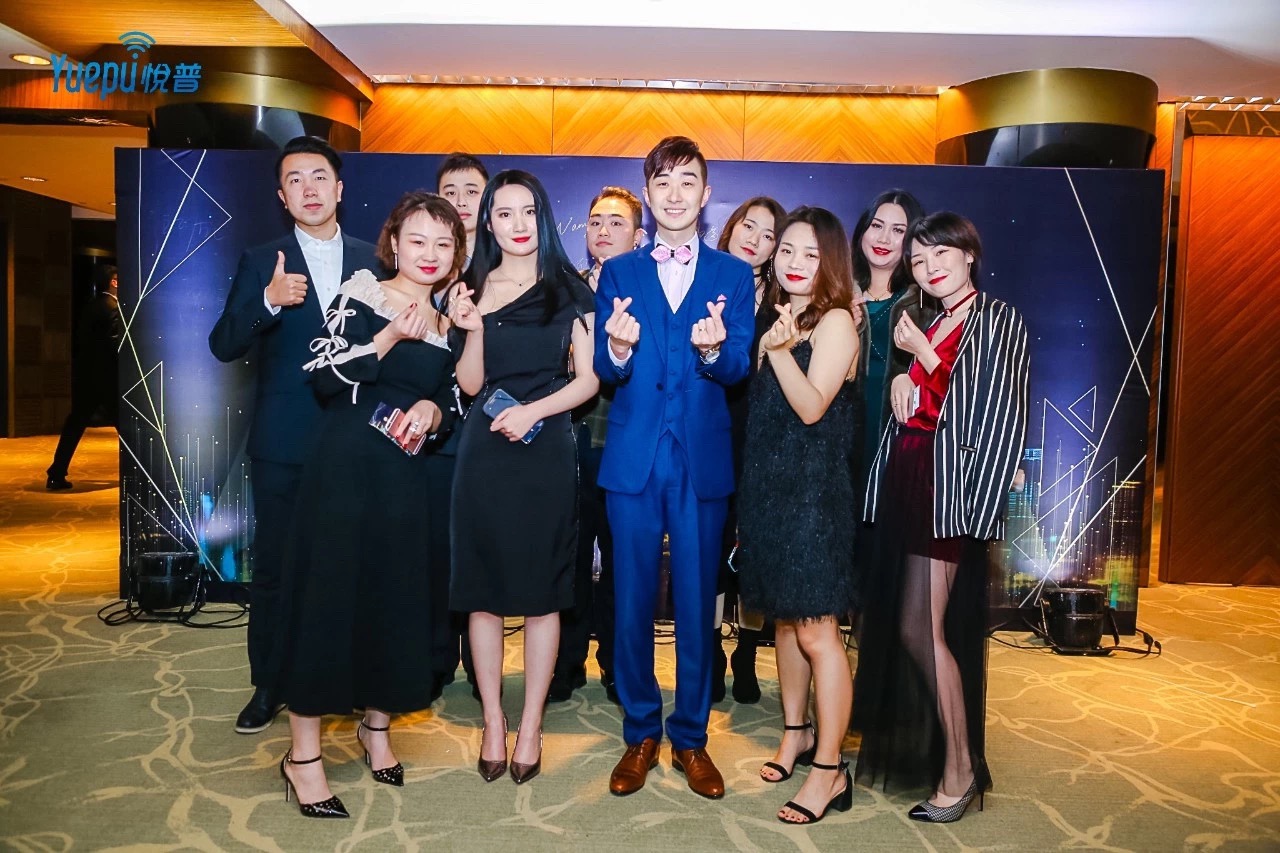 杏彩体育注册_杏彩体育(中国)官方网站