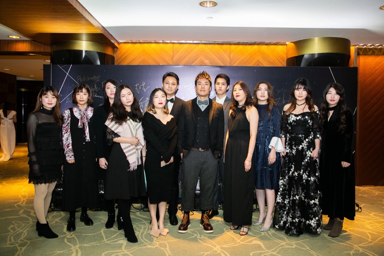 杏彩体育注册_杏彩体育(中国)官方网站