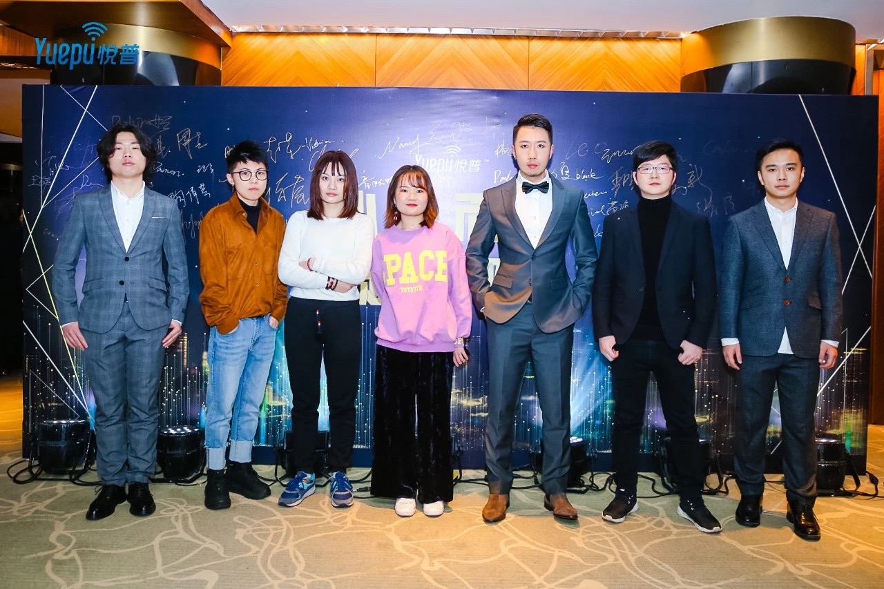 杏彩体育注册_杏彩体育(中国)官方网站