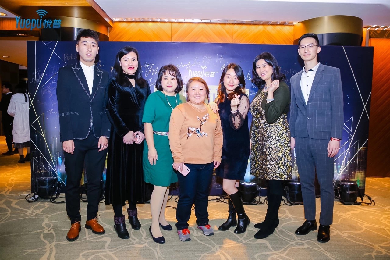 杏彩体育注册_杏彩体育(中国)官方网站