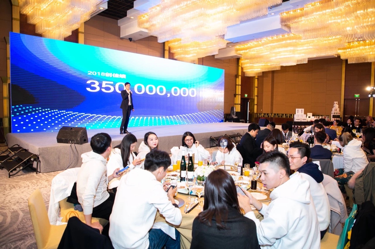 杏彩体育注册_杏彩体育(中国)官方网站