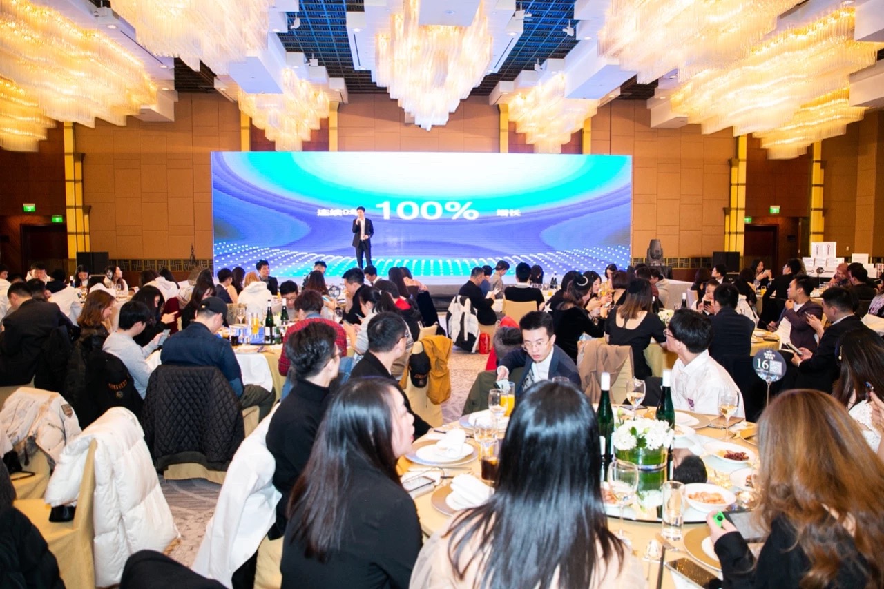 杏彩体育注册_杏彩体育(中国)官方网站