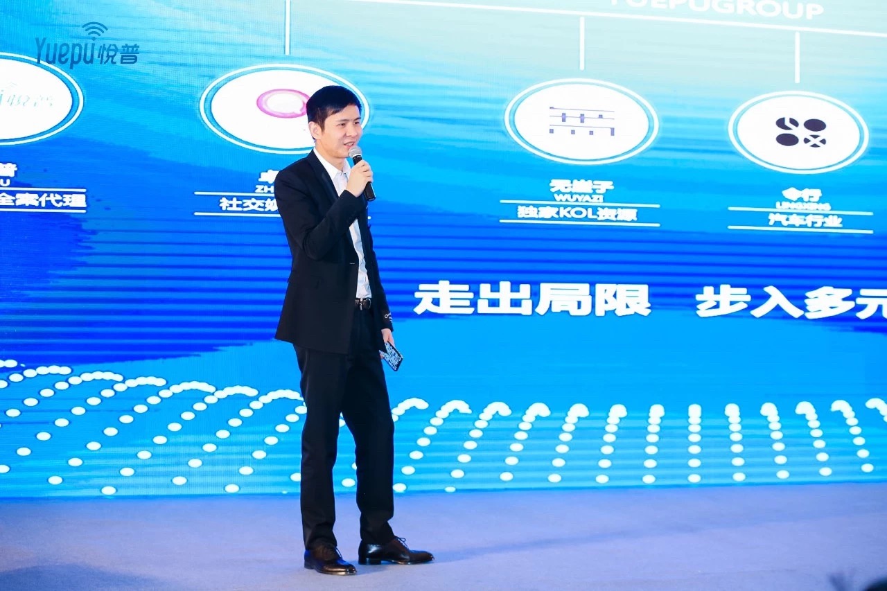 杏彩体育注册_杏彩体育(中国)官方网站