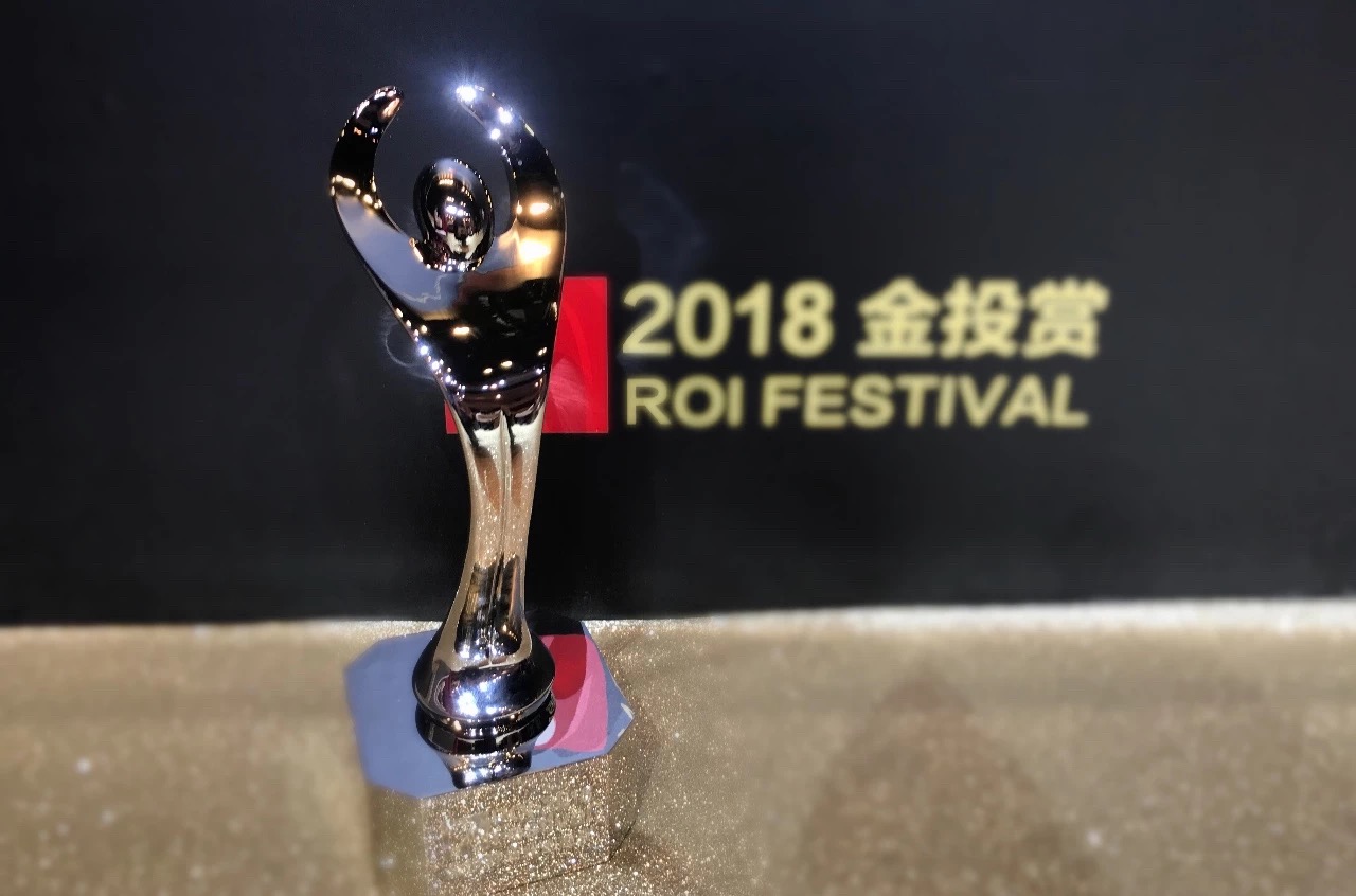 杏彩体育注册_杏彩体育(中国)官方网站