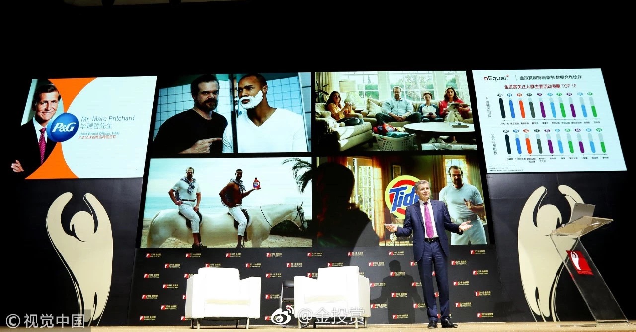 杏彩体育注册_杏彩体育(中国)官方网站