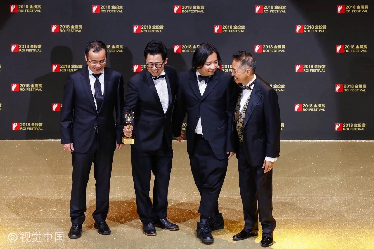 杏彩体育注册_杏彩体育(中国)官方网站