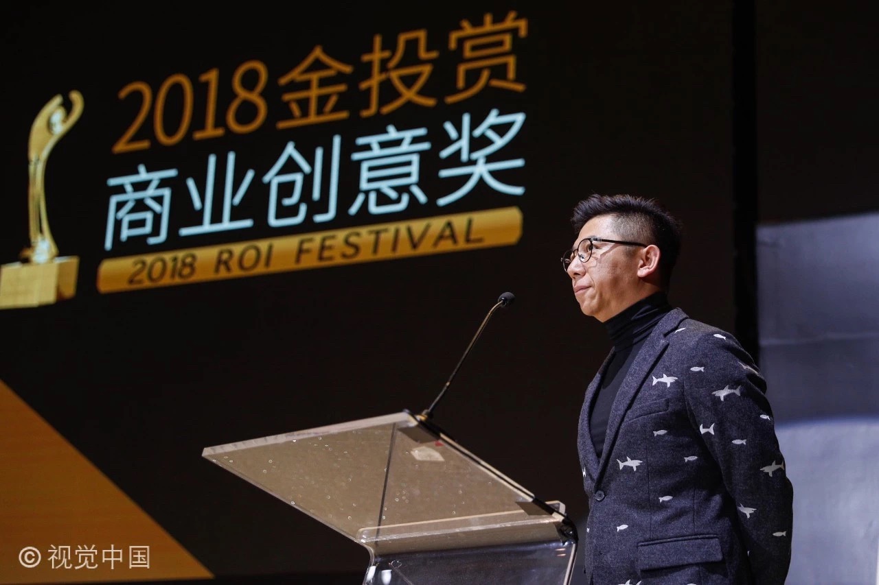 杏彩体育注册_杏彩体育(中国)官方网站