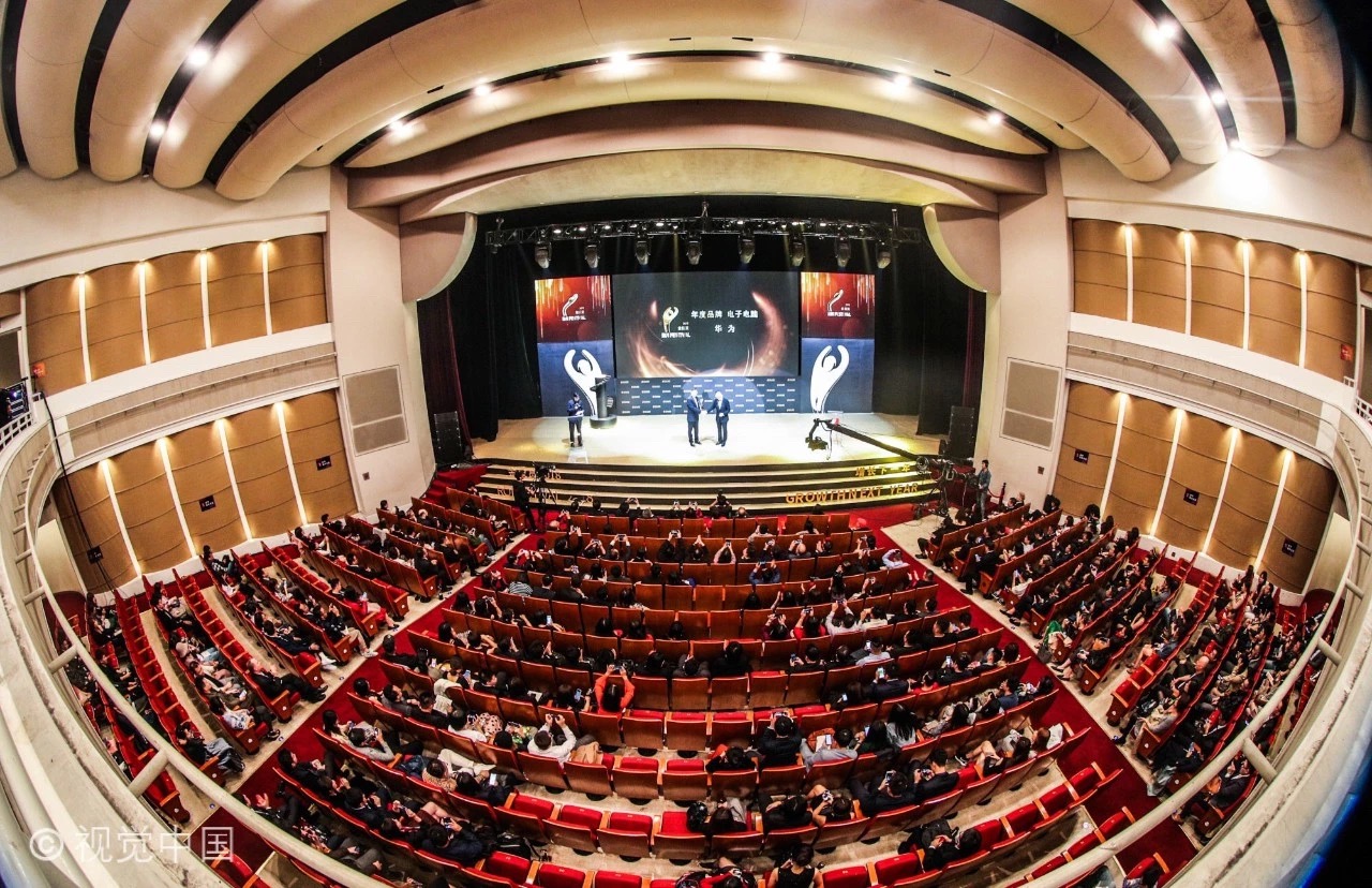 杏彩体育注册_杏彩体育(中国)官方网站