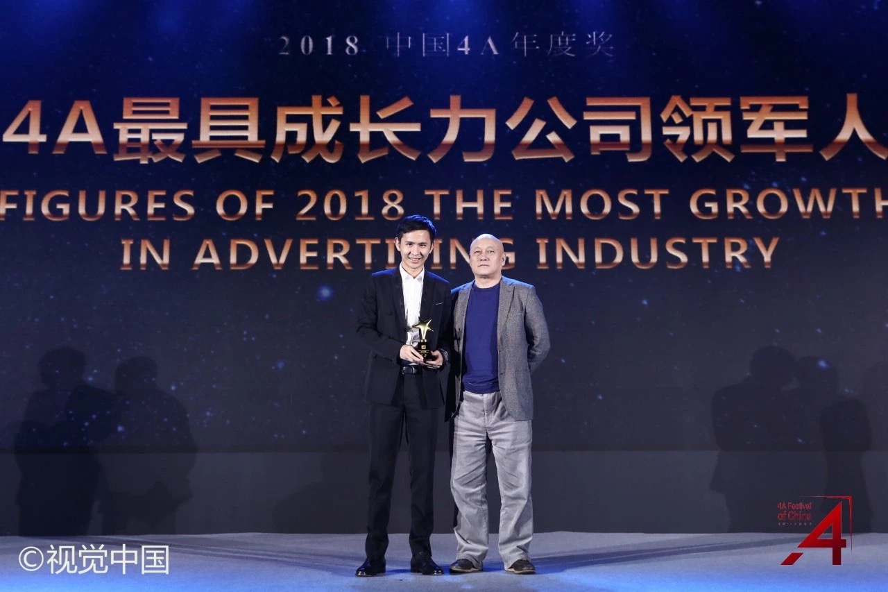 杏彩体育注册_杏彩体育(中国)官方网站