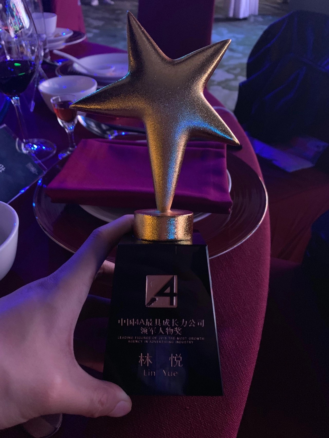 杏彩体育注册_杏彩体育(中国)官方网站