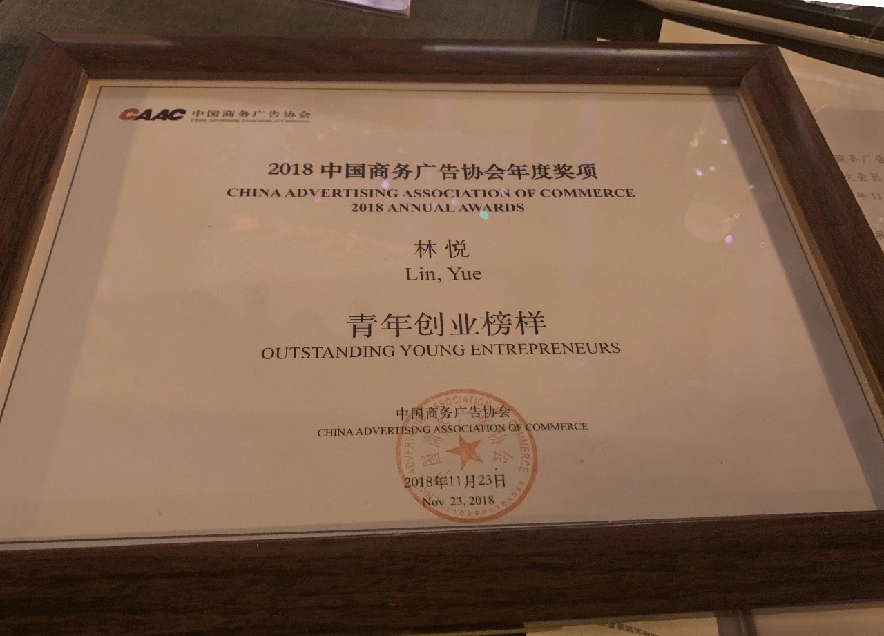 杏彩体育注册_杏彩体育(中国)官方网站