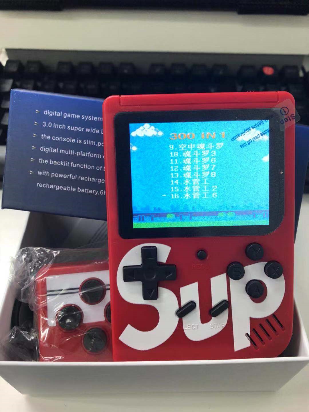 杏彩体育注册_杏彩体育(中国)官方网站