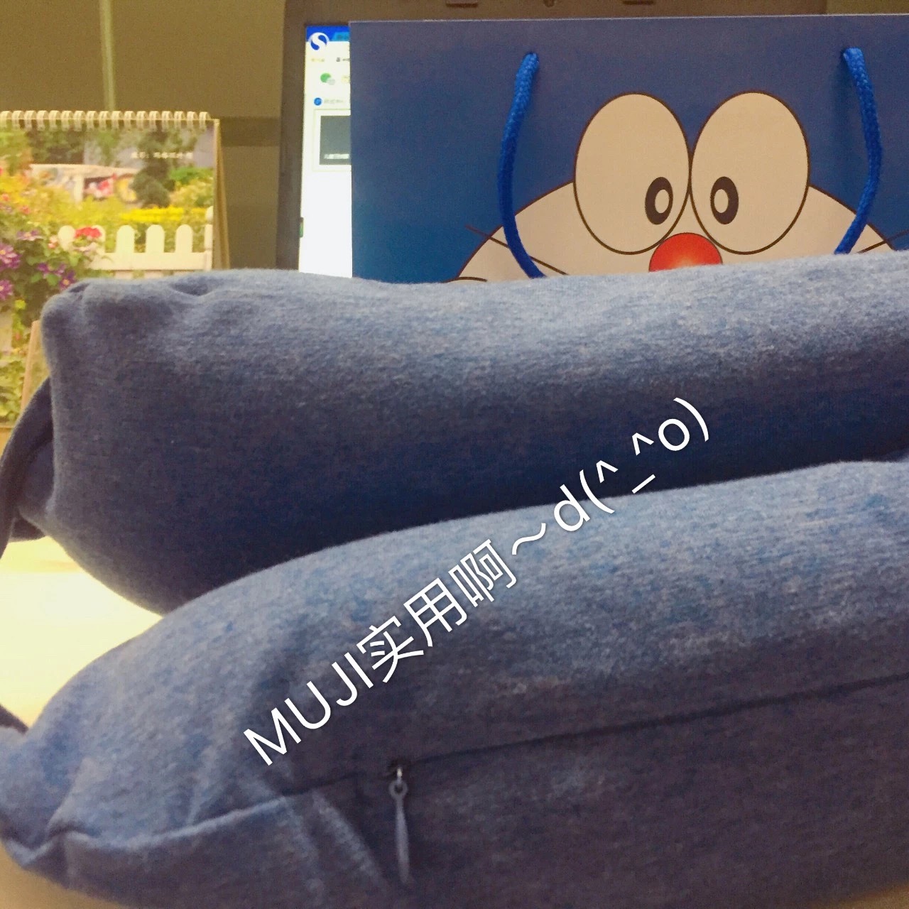 杏彩体育注册_杏彩体育(中国)官方网站