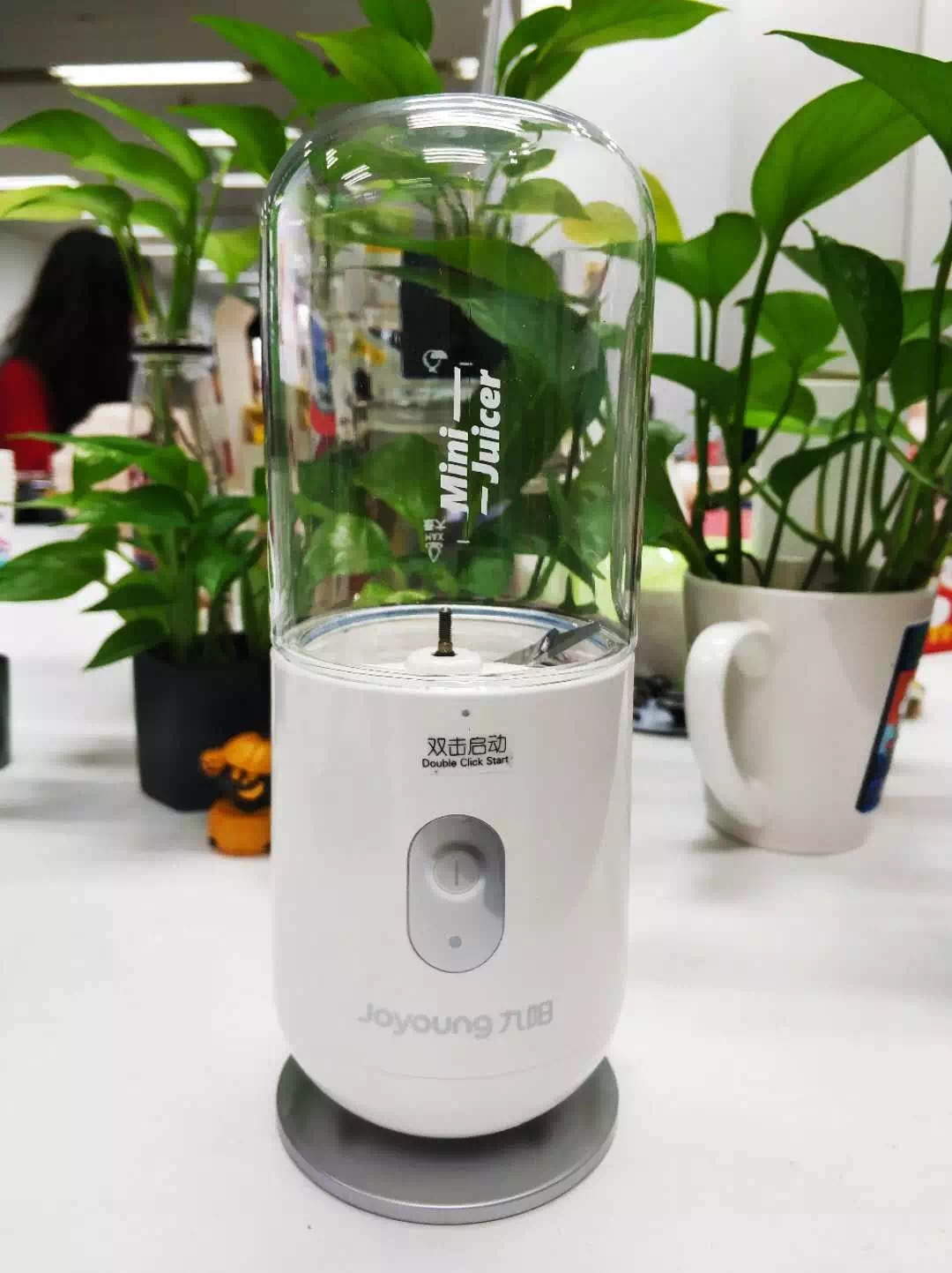 杏彩体育注册_杏彩体育(中国)官方网站