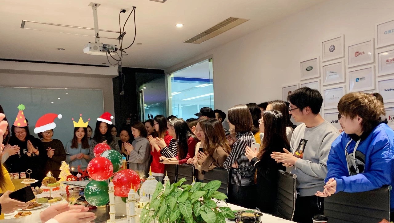 杏彩体育注册_杏彩体育(中国)官方网站