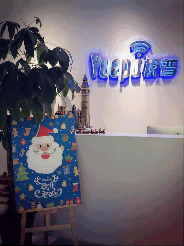 杏彩体育注册_杏彩体育(中国)官方网站