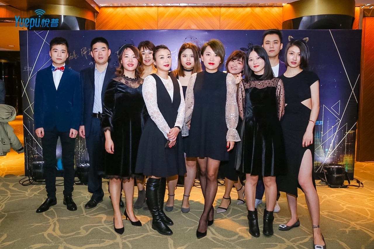 杏彩体育注册_杏彩体育(中国)官方网站