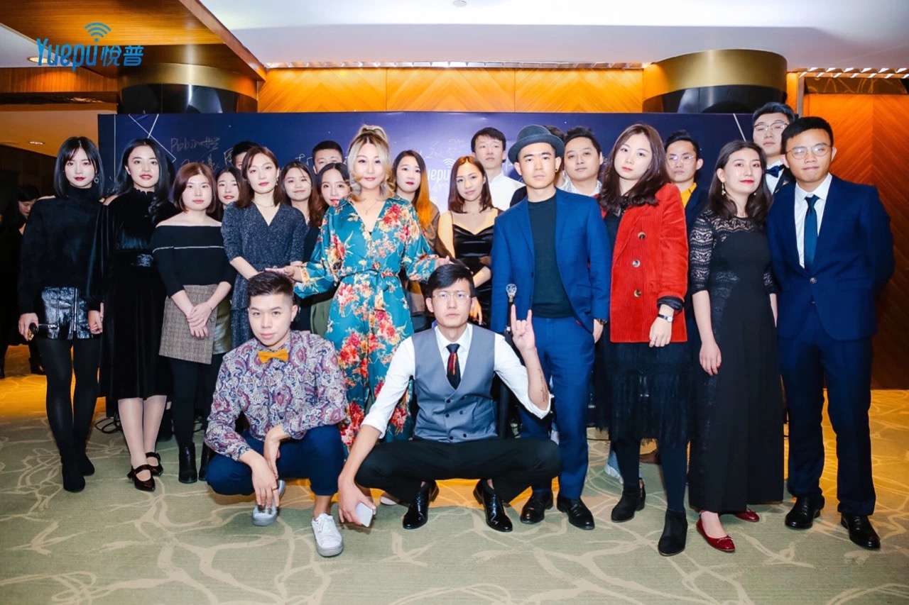 杏彩体育注册_杏彩体育(中国)官方网站